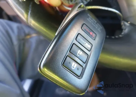 2016 Lexus Rx 350 z USA, uszkodzony, nr VIN 2T2BZMCA7GC036810